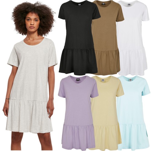Urban classics ladies - urban,