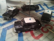 Mebetoys codice A15 FIAT 128
