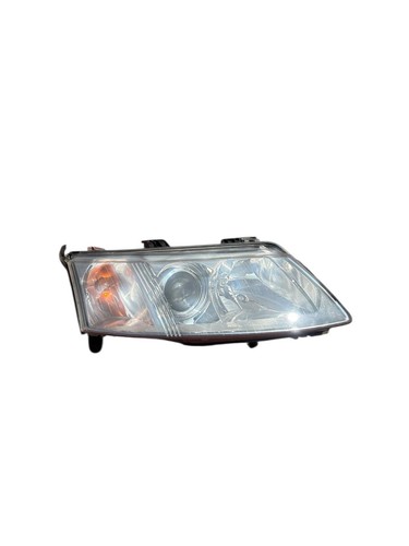 Faro destro saab 3 - faro, 2000