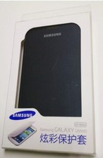 SAMSUNG GALAXY GRAND GT-i9082