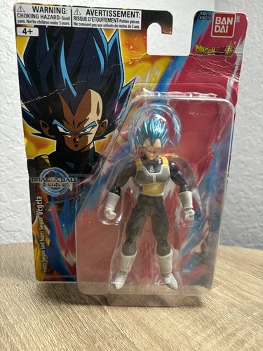 Dragon ball super - ball,