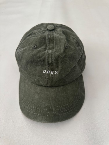 Cappello berretto baseball