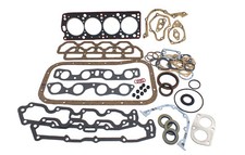Kit guarnizioni motore Fiat