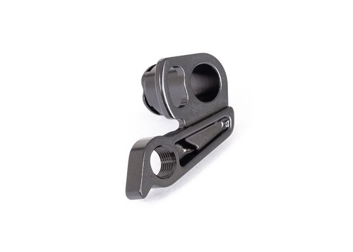 Orbea occhiello cambio - orbea,,