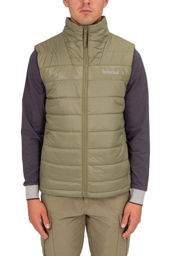 Timberland piumino uomo - -,