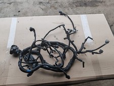 09-14 CABLAGGIO TELAIO