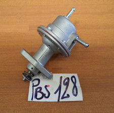 POMPA AC BENZINA PER CITROEN AMY SUPER-AXEL 11 R 1100-GS 1000-1100-1200-GSA 1200