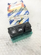 Plafoniera Illuminazione Interna Lancia DEDRA Originale - 176865780