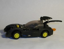 LEGO Batman il Videogioco