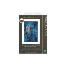 Dimensions Set punto croce