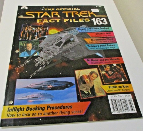 Collectable the official star - official,