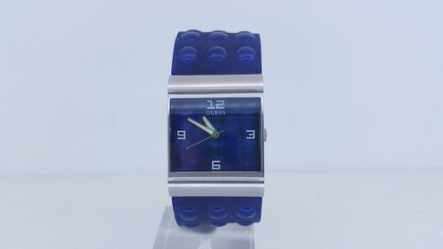 Guess orologio i55095l3 quarzo - orologio,