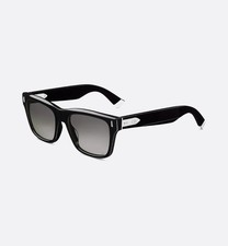 Dior diortailoring s1i - dior,