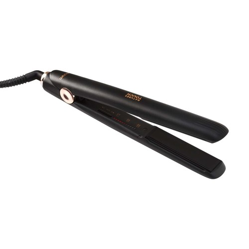 Elchim piastra natures touch - elchim,