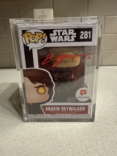 Funko pop star - star, wars: