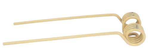 Dente ranghinatore ama - ranghinatore,