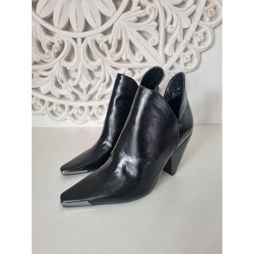 Stivali donna zara - donna,