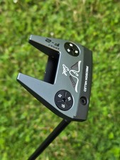 Edel Array F2 con albero