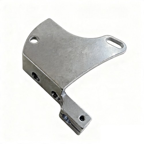 1pz ferro semplice macchina - 1pz,