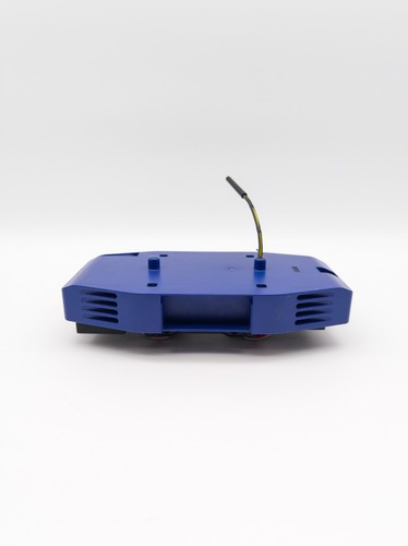 Playmobil train trazione - playmobil, rc