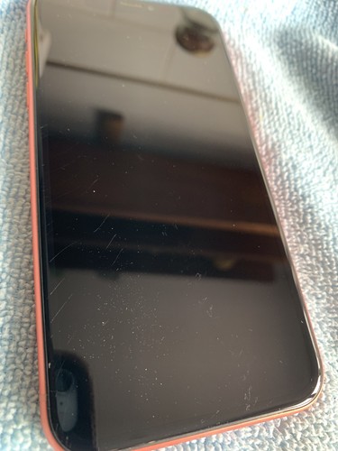 Apple iphone 64gb - apple,