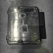 CENTRALINA INIEZIONE per BMW SERIE 4 (F32) COUP� 420d xDrive a3f276 13618576333