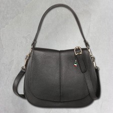 Florence borsa a tracolla da