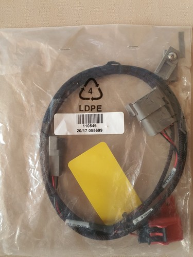 Trimble 110546 cavo originale - trimble,