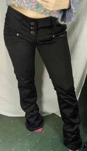 Pantalone donna dsquared - donna, dsquared²