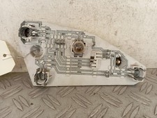 Base portalampade fanale posteriore sinistro PEUGEOT 106 PHASE 1
