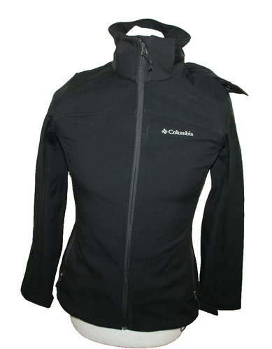Giacca vento columbia da - giacca,