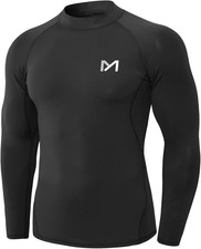 Maglietta uomo maglia - maglietta, uomo,