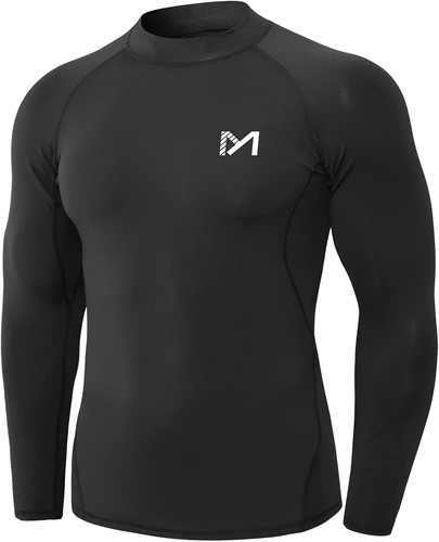 Maglietta uomo maglia a - uomo,,