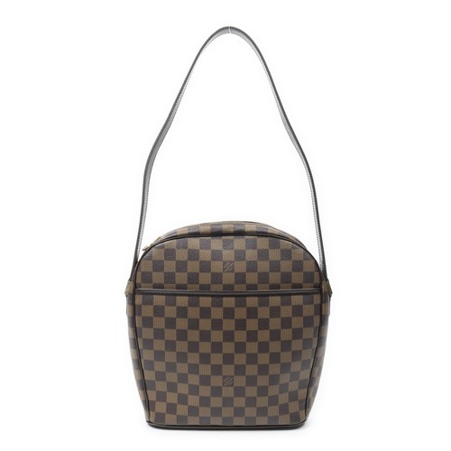 Borsa tracolla louis vuitton - a,