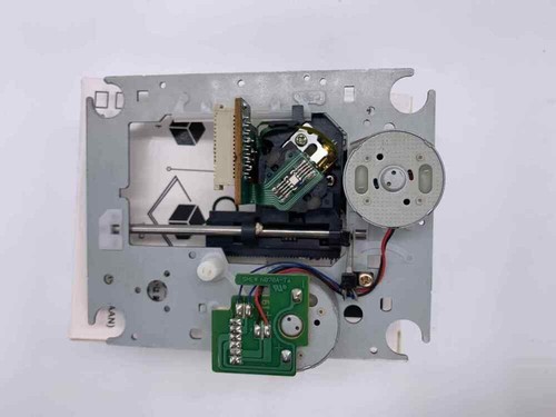 Per sony ksm - per, ksm-213qcs