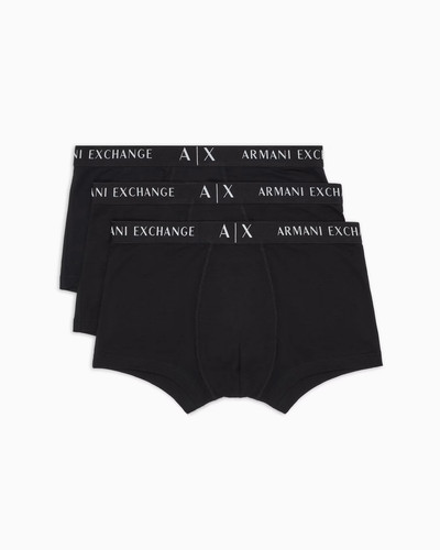Armani exchange confezione - armani,