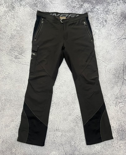 Dynafit manaslu durastretch - dynafit,