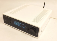 Cambridge Audio Minx Xi