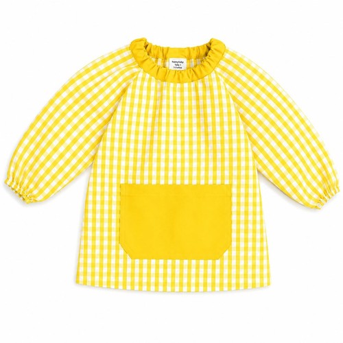 Homybaby grembiule asilo - grembiule,
