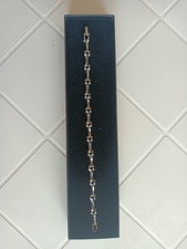 bracciale uomo luca barra