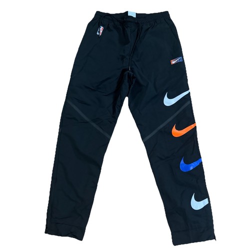 Pantaloni pista uomo nike x - uomo,