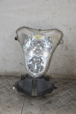 86947- Faro Fanale Anteriore Malaguti F18 Warrior 150 Dal 2000 al 2002