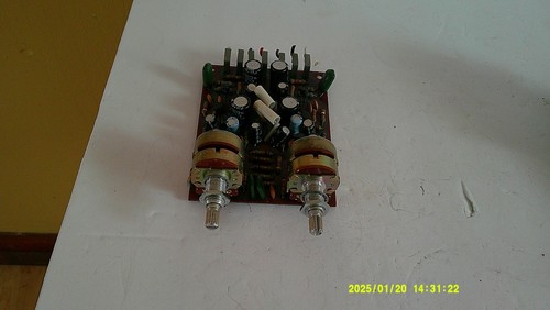 Pioneer 626 ricevitore - sx-626,