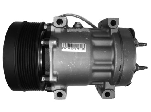 Compressore climatizzatore - compressore,,