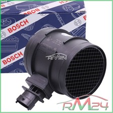 1X BOSCH DEBIMETRO PER ALFA