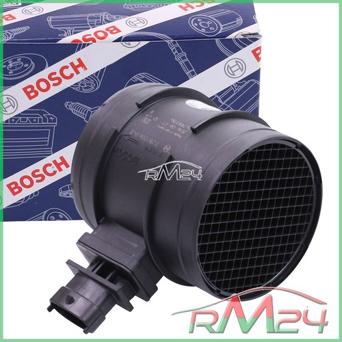 Bosch debimetro per - 1x,