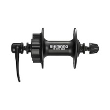 (TG. Taglia unica) SHIMANO