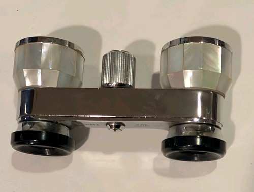 Bicchieri vintage betulla