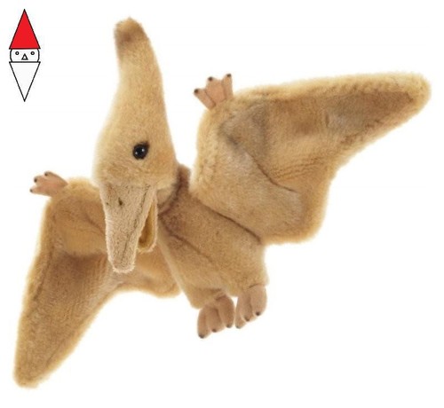 Peluche plush company - peluche, plush-company