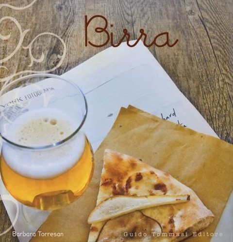 Libro barbara torresan - libro,